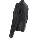 8193 black_0005