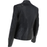8193 black_0006