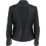 8193 black_0007