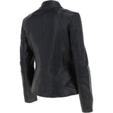 8193 black_0008