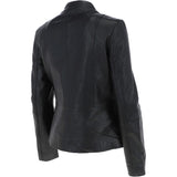 8193 black_0008