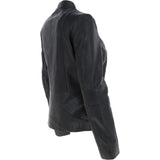 8193 black_0009