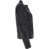 8193 black_0010