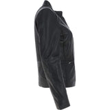 8193 black_0010