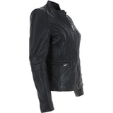 8193 black_0011