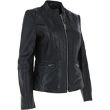 8193 black_0012