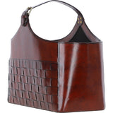8207-detail1