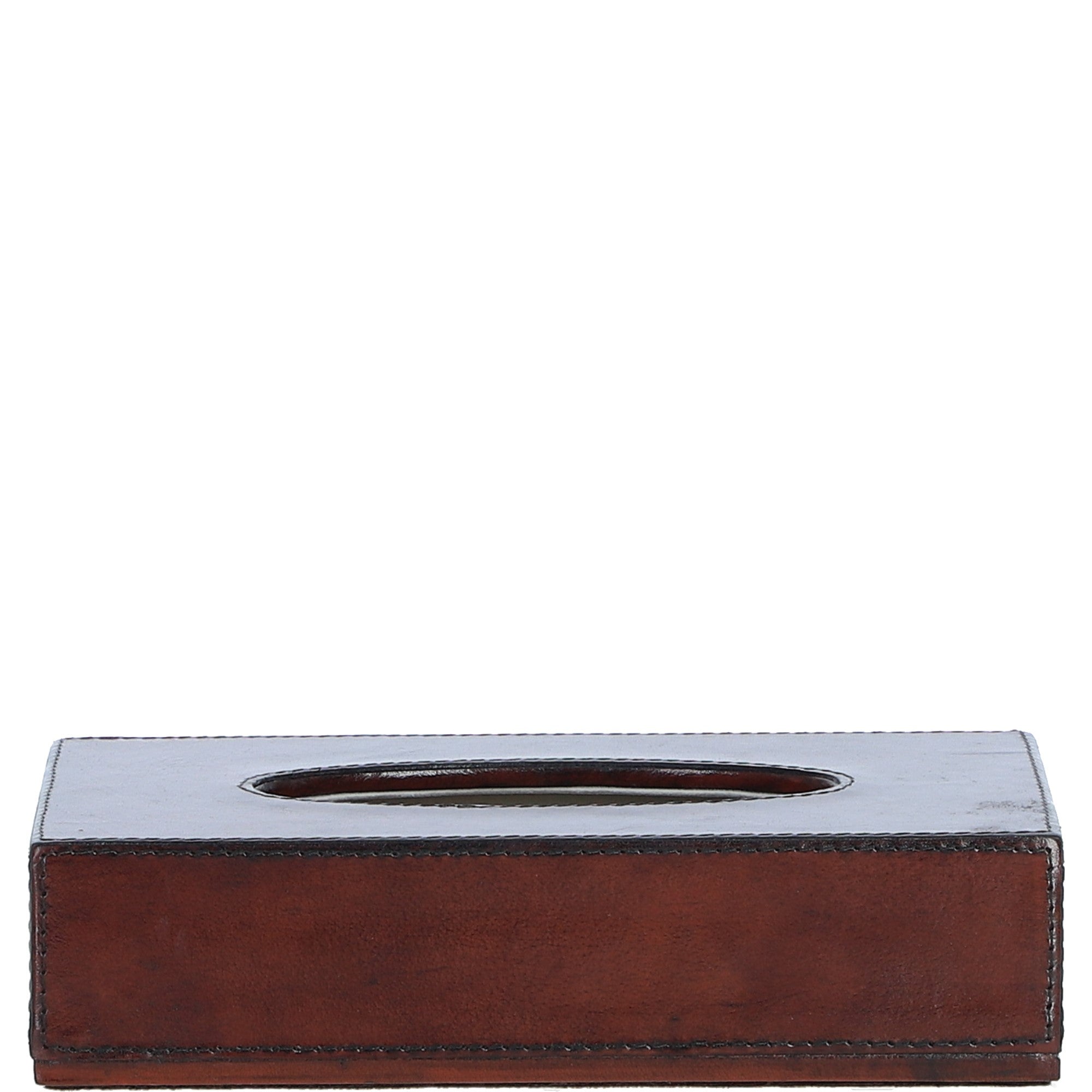 8223-main