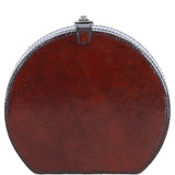 8226-main