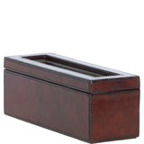 8384-detail1