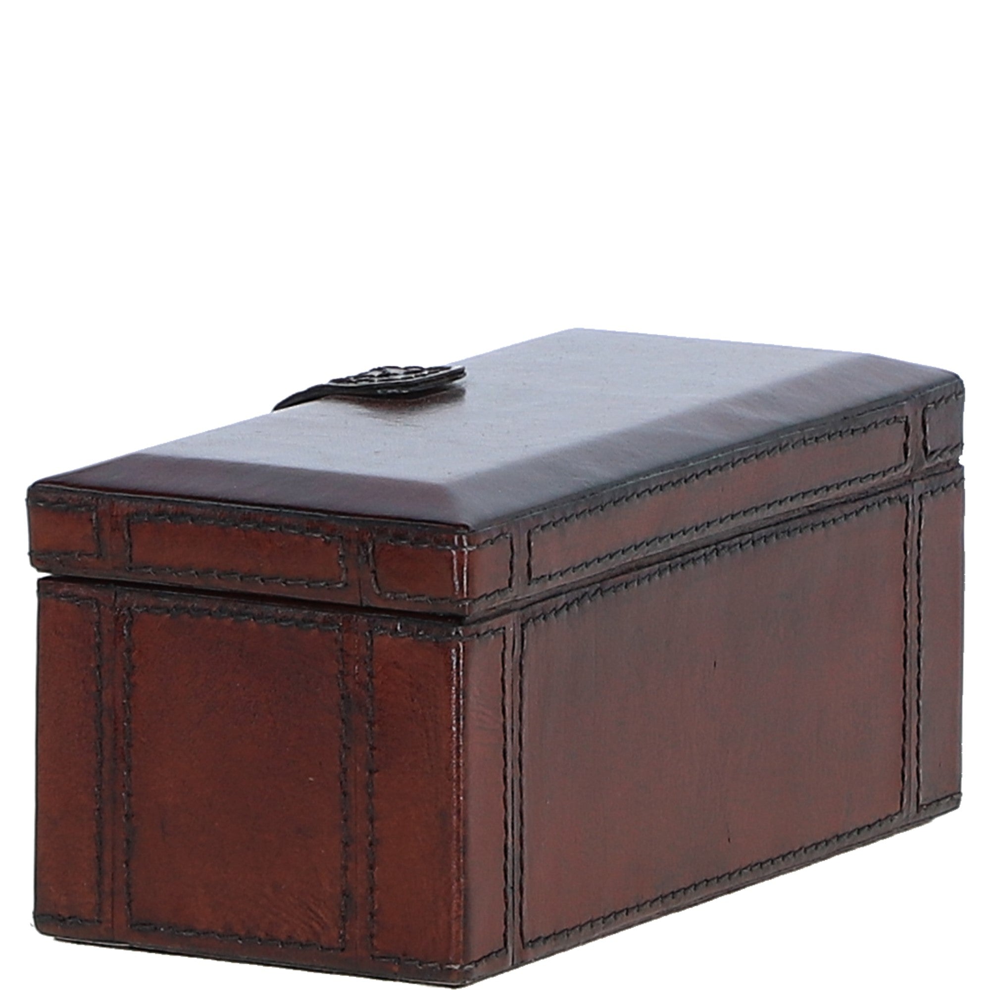 8397-detail2