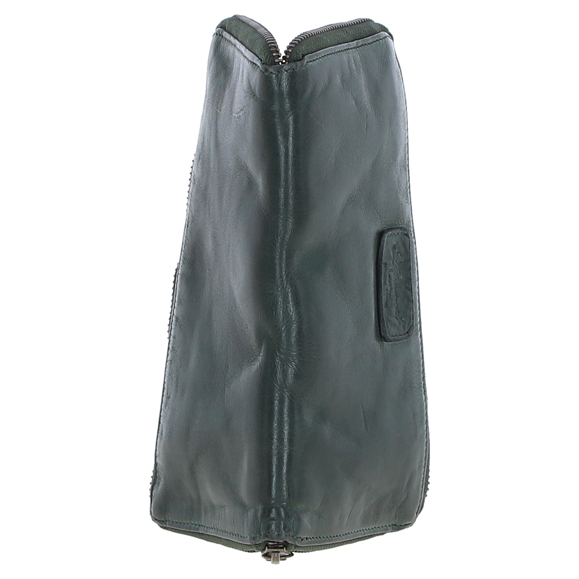 8611-detail3