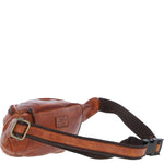 8633-detail2