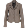 8729-main