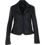 8730-main