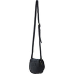 8776-detail4
