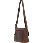 8784-detail4