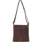 8794-detail3