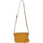 8820-main