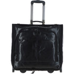 89149-a black_0001
