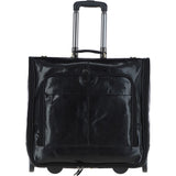 89149-a black_0001