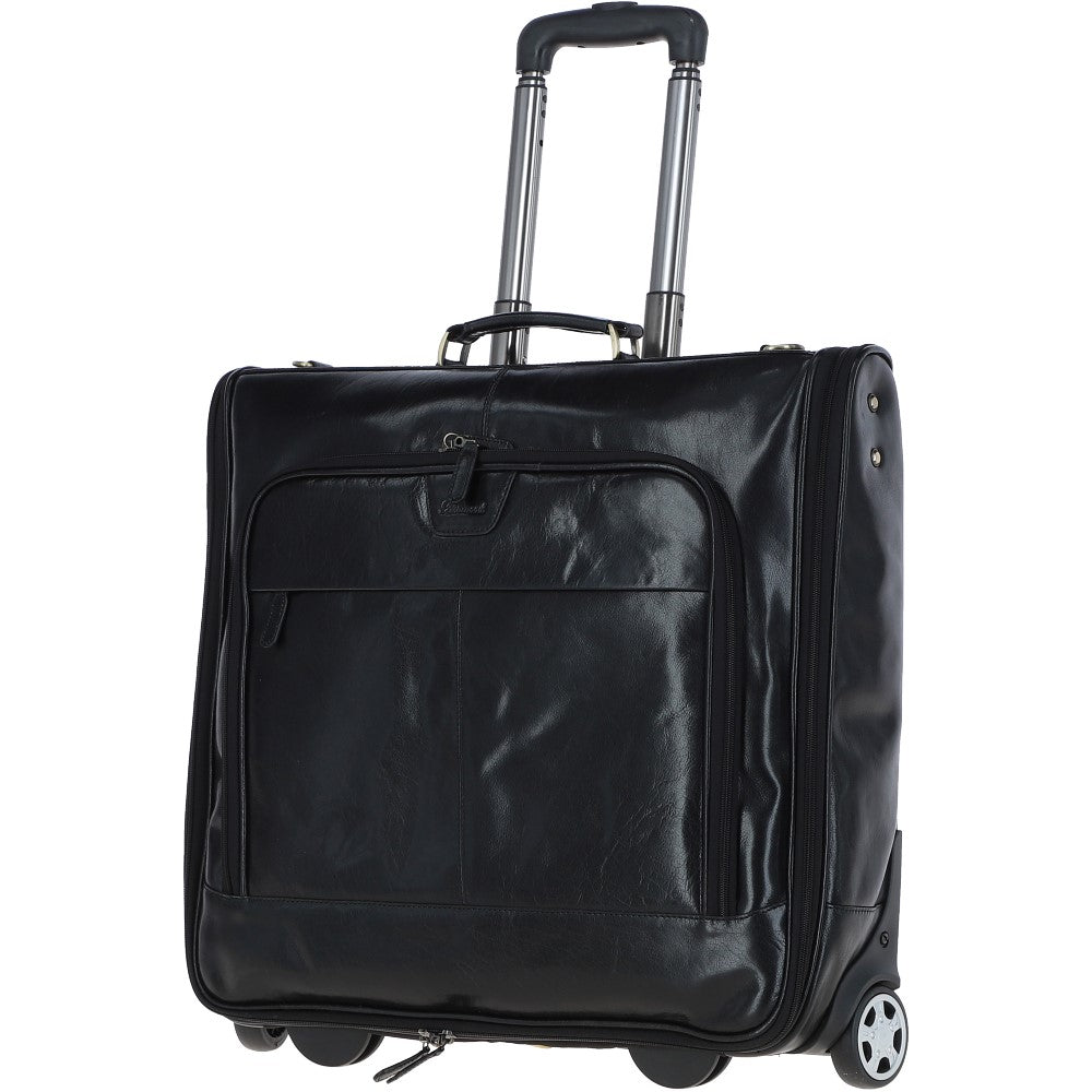 89149-a black_0002