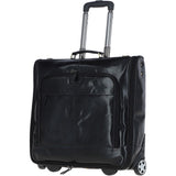 89149-a black_0002