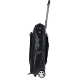89149-a black_0004