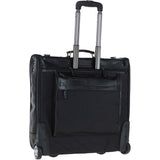 89149-a black_0006