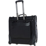 89149-a black_0008