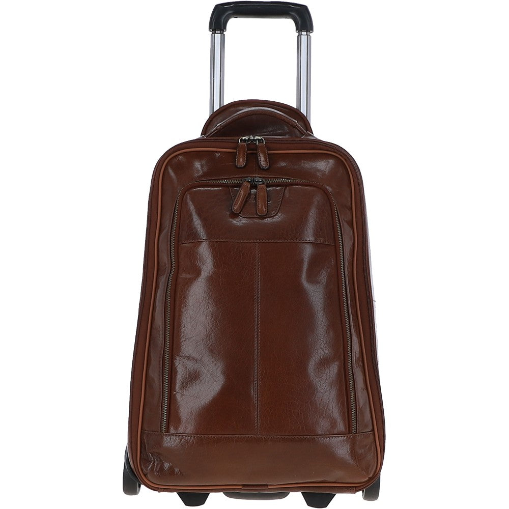 89150 chestnut_0001