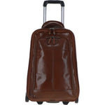 89150 chestnut_0001