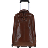 89150 chestnut_0001