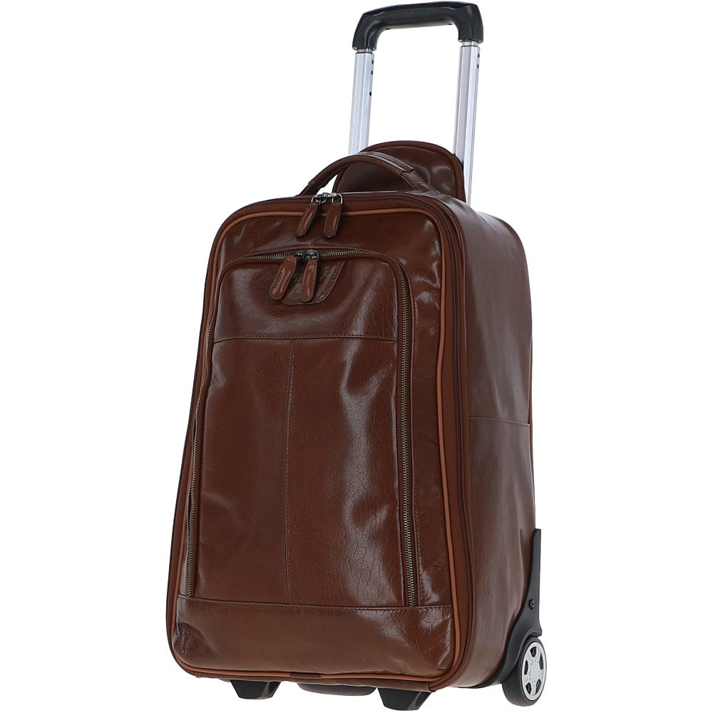 89150 chestnut_0002