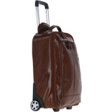 89150 chestnut_0011