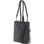 8978-detail4