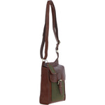 8999-detail5