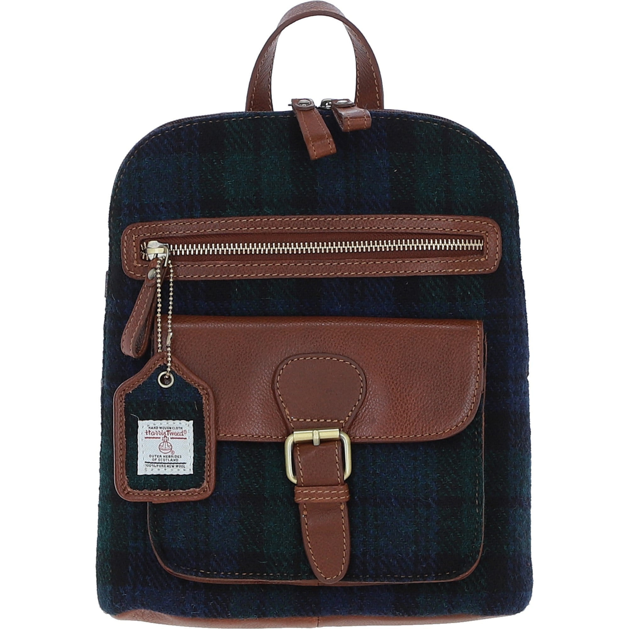 9005-main