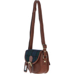 9017-detail1