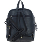 9043-detail3