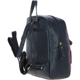9043-detail4