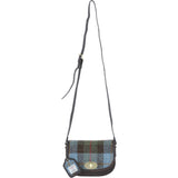 9062-main