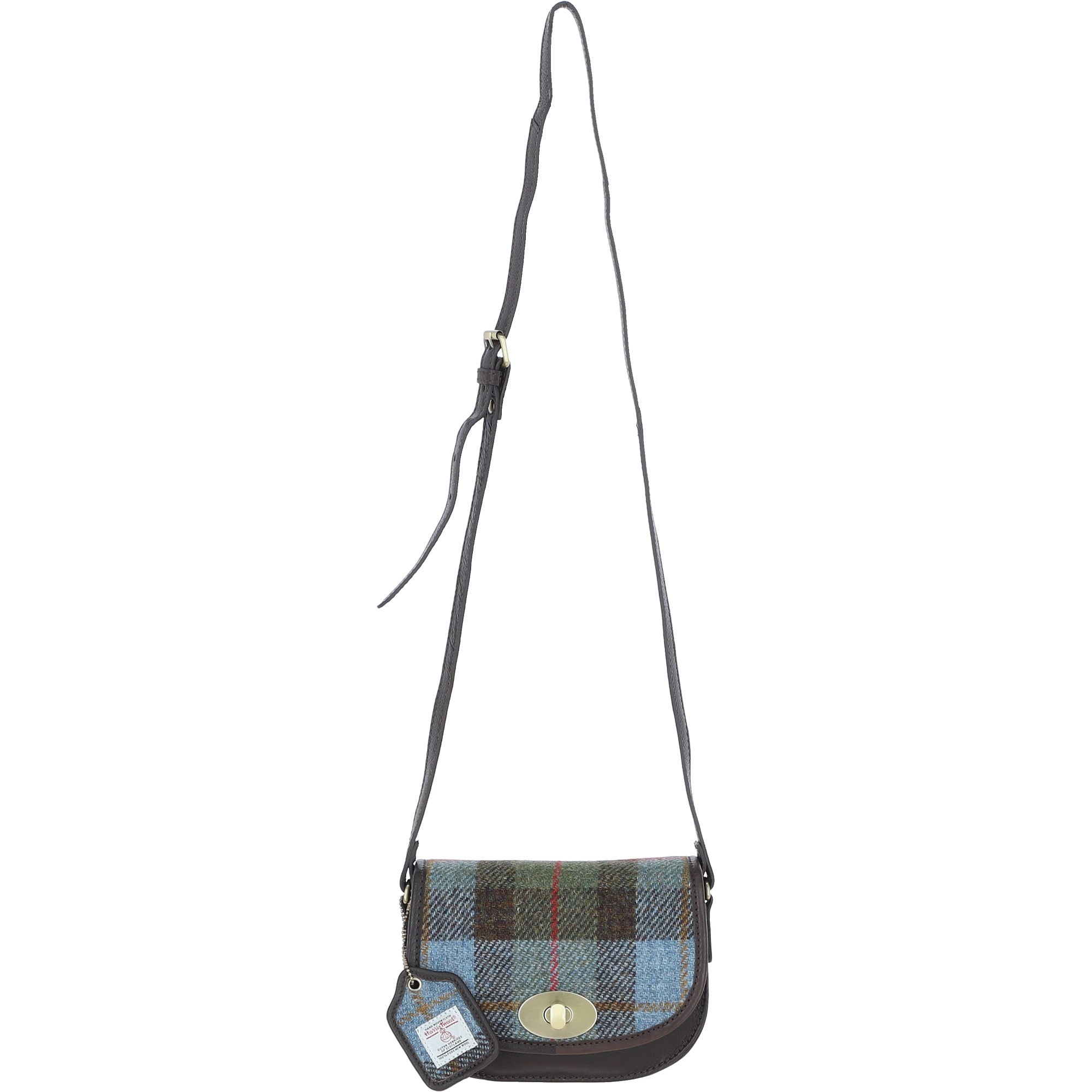 9062-main