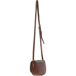 9063-detail2