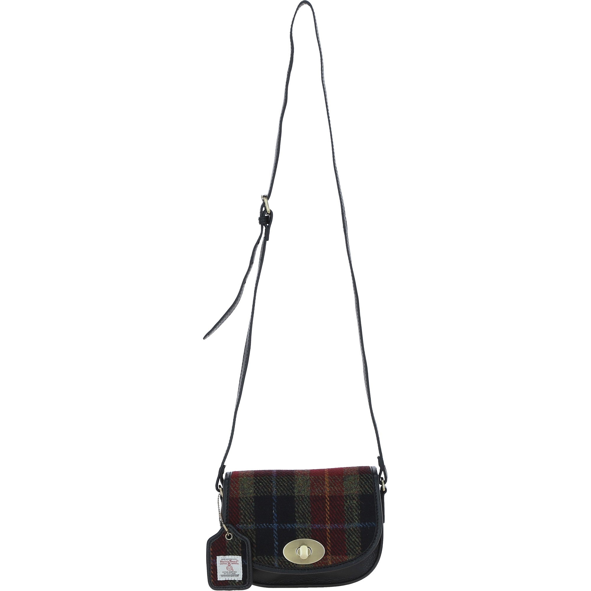 9068-main