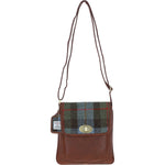 9075-main