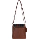 9081-detail3