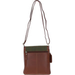 9083-detail3