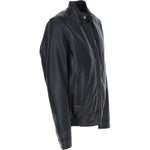 9128-detail5