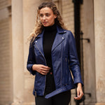 9149-lifestyle